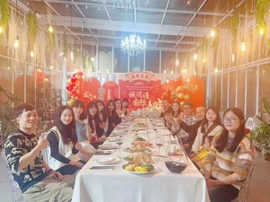 Chuyển tiếp thả tìm nguồn cung ứng hàng hóa Miễn phí dropfreight đại lý từ Trung Quốc để IND container FBA Trung Quốc đại lý vận chuyển đến mỹ pháp - Product Image 3