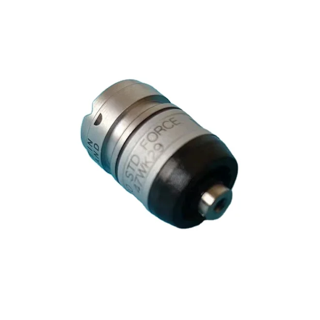 makia 【2点】 Makita 197172-1 Demolition Dust Extracting Attachment with 1