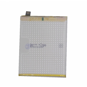 BLP775 4200mAh Replacement Battery for OPPO Realme X50 Mobile <b>Phone</b> CE RoHS Wholesale <b>Bulk</b> High Capacity - Product Image 5