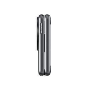 Estación de Carga Universal Multidispositivo de Escritorio, Base Plegable de Carga Rápida para <span class=keywords><strong>iPhone</strong></span> 16 15 14 13 <span class=keywords><strong>12</strong></span> Mini, iWatch y Auriculares - Product Image 5