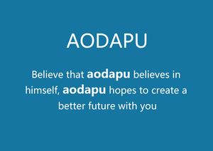 قطع فولاذية مخصصة حسب الطلب بتقنية التصنيع باستخدام الحاسب الآلي ذات 5 محاور للحفر والطحن في مجالات الطيران والطب - Product Image 3