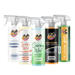 Power eagle prodotti per la pulizia della cura dell'<span class=keywords><strong>auto</strong></span> <span class=keywords><strong>Shampoo</strong></span> dettagli <span class=keywords><strong>Auto</strong></span> liquidi <span class=keywords><strong>Shampoo</strong></span> schiuma per la pulizia dell'<span class=keywords><strong>auto</strong></span> autolavaggio - Product Image 4