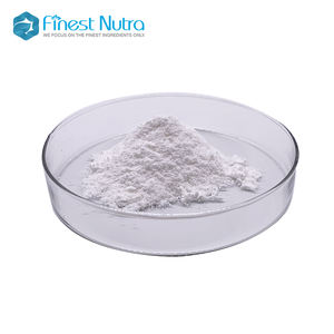 Beta-sitosterolo 45% naturale di alta qualità 95% steroli vegetali fitosterolo - Product Image 2