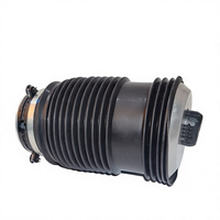 Amortisseur de suspension pneumatique arrière et ressort pneumatique pour Mercedes W211 W212 W213 Classe E CLS500 – Remplacement Airmatic
