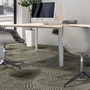 Tapis carré imprimé monolithique élégant pour la décoration <span class=keywords><strong>de</strong></span> l'hôtel et du bureau <span class=keywords><strong>Meilleur</strong></span> tapis et revêtement <span class=keywords><strong>de</strong></span> sol près <span class=keywords><strong>de</strong></span> chez <span class=keywords><strong>moi</strong></span> - Product Image 4