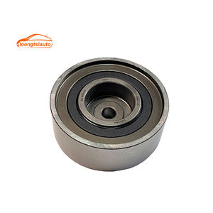 Kit Cinghia Distribuzione Motore Nuovo di Alta Qualità OEM 03L198119F per VW Golf - Product Image 3