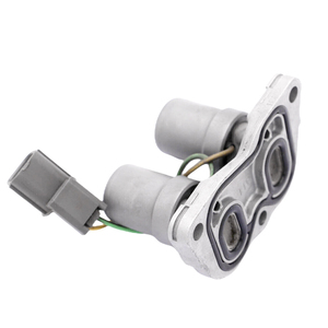 28200-PX4-014 โซลินอยด์วาล์วเกียร์อัตโนมัติสำหรับฮอนด้า อคูร่า - Product Image 3