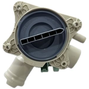 Repuestos para electrodomésticos 220-240V AC eléctrico <span class=keywords><strong>Bosh</strong></span> agua lavadora bomba de drenaje - Product Image 3