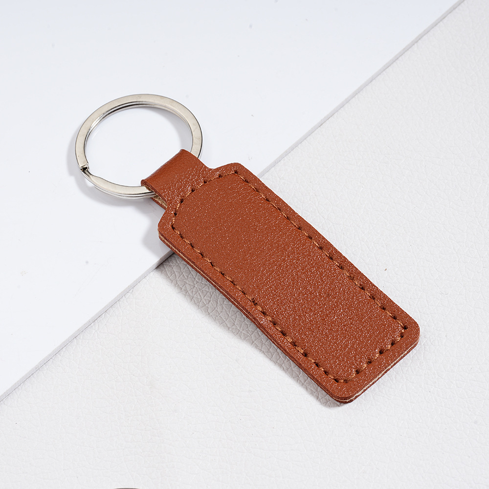 Brown (Square Shape)