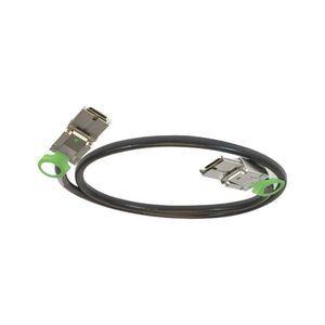 ใหม่ 3BSC950262R1 TK851V010 สายเชื่อมต่อในสต็อกอุตสาหกรรมเกรด PLC อะไหล่จัดส่งรวดเร็ว - Product Image 5