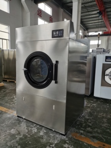 Secador <span class=keywords><strong>de</strong></span> <span class=keywords><strong>ropa</strong></span> industrial profesional <span class=keywords><strong>de</strong></span> gran capacidad precios - Product Image 6