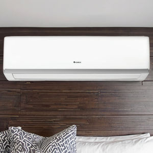 <span class=keywords><strong>Aire</strong></span> <span class=keywords><strong>Acondicionado</strong></span> Split <span class=keywords><strong>de</strong></span> Pared Gree <span class=keywords><strong>de</strong></span> 9000 BTU/12000 BTU/18000 BTU/24000 BTU, <span class=keywords><strong>Aire</strong></span> <span class=keywords><strong>Acondicionado</strong></span> Inverter, Electrodoméstico Inteligente para el Hogar - Product Image 3