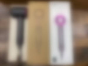 <span class=keywords><strong>Cepillo</strong></span> <span class=keywords><strong>Secador</strong></span> de Pelo Eléctrico Iónico Profesional para Salón, con Funciones de Peinado y Cuidado, para Uso en Hoteles, Hogares, Viajes y Exteriores - Product Image 2