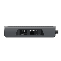 Vente flash - Contrôleur d'écran LED Novastar Taurus TB40 - Boîtier avec port USB - WiFi - Garantie de 5 ans - Utilisation intérieure/extérieure - Lecteur multimédia