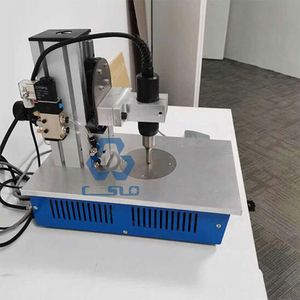 <span class=keywords><strong>Masque</strong></span> Machine à souder manuelle <span class=keywords><strong>de</strong></span> grande qualité avec des prix bon marché - Product Image 5