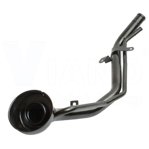 Tuyau de remplissage de réservoir de carburant 17221AP000 pour Nissan Micra MK2 K11 92-03 essence Diesel - Product Image 6