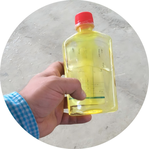 En iyi fiyat N, n-dimetil-p-tolüidin DMPT C9H13N CAS 99-97-8 - Product Image 1