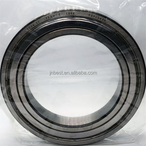 ตลับลูกปืนเม็ดกลมร่องลึก6022ตลับลูกปืน6022 <span class=keywords><strong>6025</strong></span> 6026 2RS 6022 Z - Product Image 2