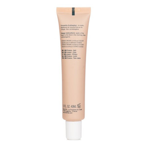 MELVITA - Crème BB Source de Roses 6 en 1 Soin Perfecteur 40ml - Product Image 1