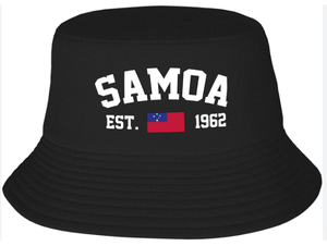 Nouvelle-zélande seau chapeau <span class=keywords><strong>pour</strong></span> femmes hommes été voyage soleil plage seau casquette unisexe extérieur pêcheur chapeau - Product Image 5