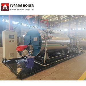 <span class=keywords><strong>Chaudière</strong></span> à vapeur industrielle à biomasse, copeaux de bois, balle de riz, charbon, électrique, gaz, diesel, GPL, <span class=keywords><strong>prix</strong></span> d'usine, de 0,1 à 40 tonnes - Product Image 1