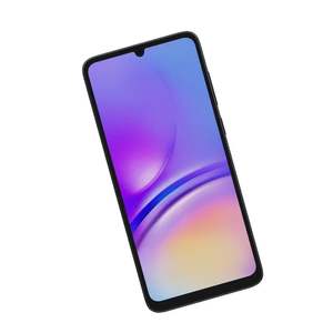 Best Price Used <strong>Cell</strong> <strong>Phone</strong> Mobile Telephones A05 Smartphone Wholesale Unlocked - Product Image 1