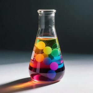 תוספי בריאות, כדורים, נוזלים, אבקות, מוצרי גרגירים רגישים. מועברים ליעדים גלובליים באמצעות fedex/ups. - Product Image 4