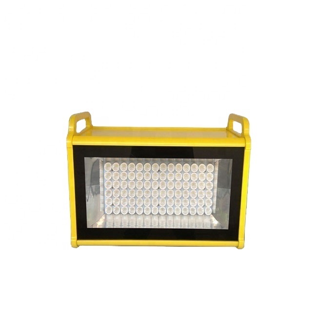 WS HI A LED Tower Warning