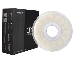 Best Quality CR-PLA 3D Printing Filament 1.75mm Creative 1kg/roll ±0.2mm Tolerance for 3D Impresora Printer <b>Plastic</b> <b>Rods</b> - Product Image 1