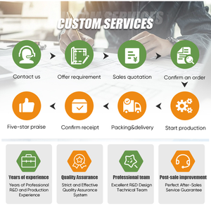 Ensemble complet <span class=keywords><strong>d</strong></span>'équipements de gym professionnels, machine <span class=keywords><strong>d</strong></span>'escalade <span class=keywords><strong>d</strong></span>'<span class=keywords><strong>escalier</strong></span> avancée pour la musculation et l'entraînement cardio de haute intensité - Product Image 6