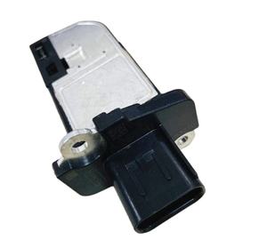 ชิ้นส่วนรถยนต์8V21-12B579-AA 1516668เซนเซอร์วัดการไหลของอากาศสำหรับ <span class=keywords><strong>Ranger</strong></span> 2.2 <span class=keywords><strong>3.2</strong></span> 2012- - Product Image 1