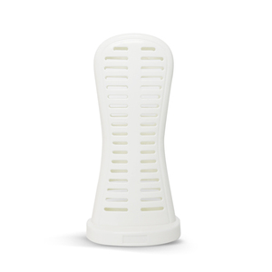 Séchoir à gants <span class=keywords><strong>de</strong></span> <span class=keywords><strong>boxe</strong></span> - Product Image 3