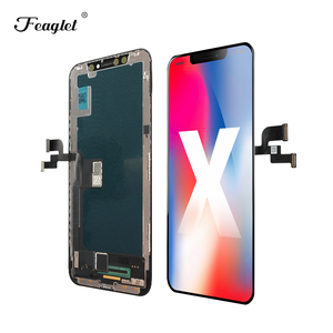 Màn Hình Cảm Ứng Điện Thoại Thay Thế Màn Hình <span class=keywords><strong>LCD</strong></span> Điện Thoại Di Động Cho <span class=keywords><strong>Iphone</strong></span> <span class=keywords><strong>6</strong></span> 7 8 Nhà Cung Cấp Trung Quốc - Product Image 3