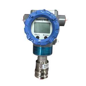 NOUVEAU et ORIGINAL Transmetteurs de pression manométrique Honeywell STG700 STG74S - SmartLine STG74S-E1G000-1-G-AHS-11S-A-00A0-00-0000 - Product Image 1