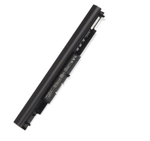 HS04 HS03 <span class=keywords><strong>Batterie</strong></span> D'ordinateur Portable pour HP 807956-001 807957-001 807612-421 807611-221 240 G4 <span class=keywords><strong>HSTNN</strong></span>-LB6U <span class=keywords><strong>HSTNN</strong></span>-DB7I <span class=keywords><strong>HSTNN</strong></span>-<span class=keywords><strong>LB6V</strong></span> - Product Image 1