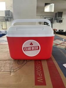 Regalos Promocionales Personalizados, Artículos Promocionales para Bebidas, Set de Oficina, Productos Promocionales, Materiales de Marketing Empresarial - Product Image 3