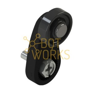 Pizzato VFLE30 - Neuf - Product Image 1