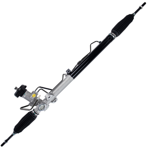 Boîtier de direction hydraulique automatique pour KIA CARENS Optima Rondi 2006 2007 2008 57710-2G211 57710-2G220 57710-2G221 Power Steeing Rack - Product Image 1