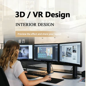 Conjunto de Comedor Popular a Precio de Mayoreo con Base de Metal y Doble Cubierta de Mármol Giratoria, Mesa de Comedor Redonda con Centro Giratorio - Product Image 5