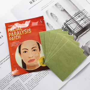 Patchs Faciaux Sumifun à Vente Chaude, Pansements, Points, OEM ODM - Product Image 6