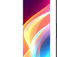 Kiosque sur pied Android, lecteur vidéo LCD publicitaire, totem numérique tactile d'intérieur, affichage LED TFT LCD pour ascenseur