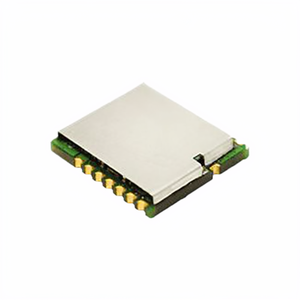 โมดูลรับส่งสัญญาณ RF และโมเด็มของผู้ผลิต WF52 - Product Image 1