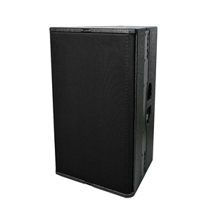 High End <strong>Full</strong> Range 12&quot; Home Theater Sound <strong>System</strong> Horn-In-Horn Design <strong>Speaker</strong> Midrange <strong>Speaker</strong> Partybox - Product Image 2