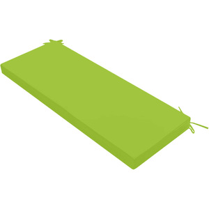 Coussins de siège personnalisés multi-usages <span class=keywords><strong>pour</strong></span> chaises, canapés, pelouses, meubles d'extérieur, antidérapants, résistants aux UV, en <span class=keywords><strong>mousse</strong></span> à mémoire de forme, imperméables - Product Image 6