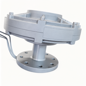 Générateur éolien magnétique Australie 12/24/48V 100W 300W Faible régime 250W - Product Image 1