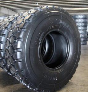 ยาง OTR เรเดียล B01NL hilo 17.5R25 20.5R25 26.5R25 23.5R25 - Product Image 4