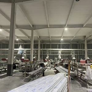 Export Quality <strong>UPVC</strong> Glass <strong>Window</strong>/Door Customized Pvc Casement <strong>Window</strong> <strong>Frame</strong> Glass <strong>Window</strong> <strong>Upvc</strong> Extruded <strong>Profiles</strong> - Product Image 5