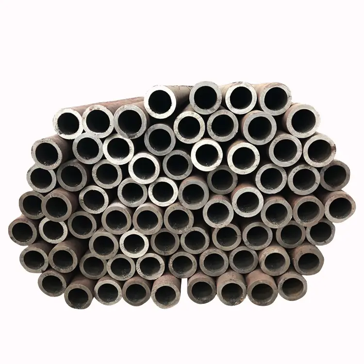 1/2" x SCH40 B.I Pipes A106 GR.B seamless steel profile manufacturer c.s smls pipe api 5l psl 1