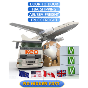 Agente de Transporte de Carga Más Económico, <span class=keywords><strong>Tren</strong></span> de Turquía, Compras <span class=keywords><strong>en</strong></span> Aliexpress <span class=keywords><strong>en</strong></span> Sitios Online, Tienda China Internacional, Dropshipping - Product Image 1