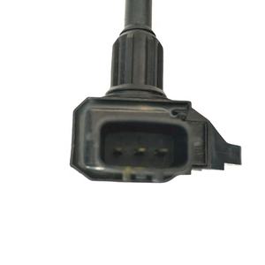 Bobina de encendido OEM <span class=keywords><strong>22448</strong></span>-2Y502 0986JG1219 A33 2017 MCP2450 224482Y502 <span class=keywords><strong>22448</strong></span> 2Y502 para Nissan Maxima Sentra para Infiniti I30 - Product Image 5